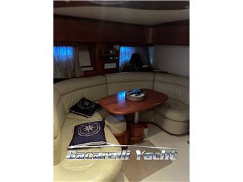Fiart Mare 50 Genius