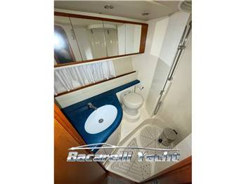 Fiart Mare 50 Genius