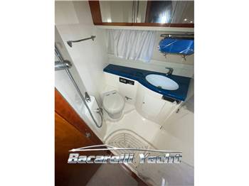 Fiart Mare 50 Genius