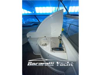 Fiart Mare 50 Genius