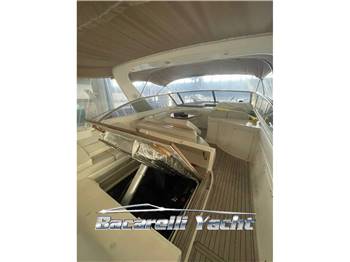 Fiart Mare 50 Genius