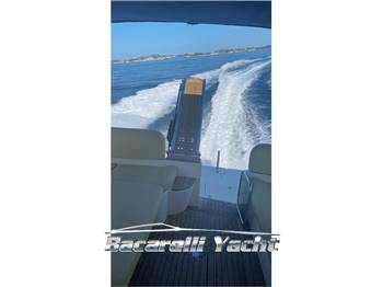 Pietramarina Must 3.8