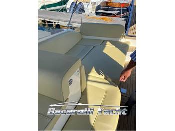 Pietramarina Must 3.8