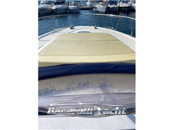 Pietramarina Must 3.8