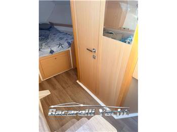 Sea Prop 31 Grand Sport