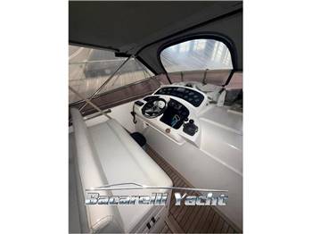 Gagliotta Camaro Even 42