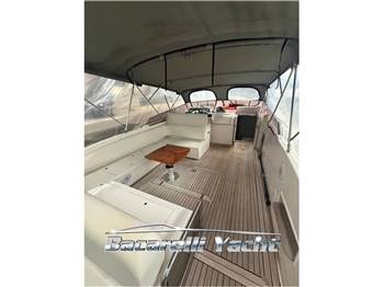 Gagliotta Camaro Even 42