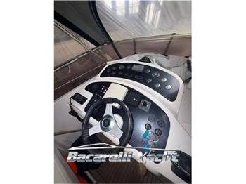 Gagliotta Camaro Even 42