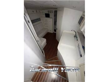 Gagliotta Camaro Even 42