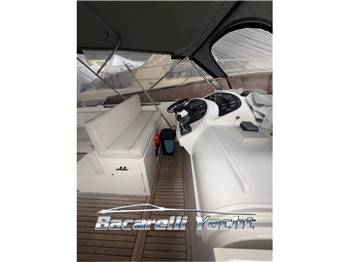 Gagliotta Camaro Even 42