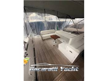 Gagliotta Camaro Even 42