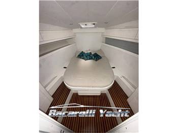 Gagliotta Camaro Even 42