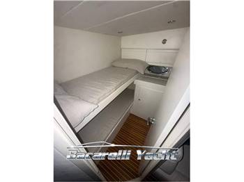 Gagliotta Camaro Even 42