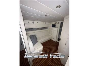 Gagliotta Camaro Even 42