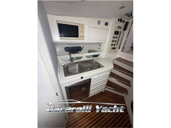 Gagliotta Camaro Even 42