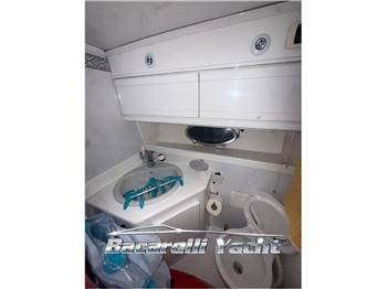 Gagliotta Camaro Even 42