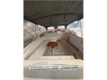 Gagliotta Camaro Even 42