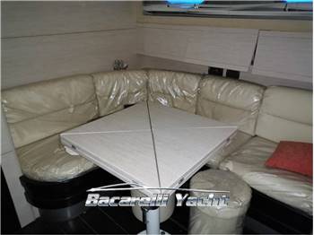 Conam 58 Sport HT