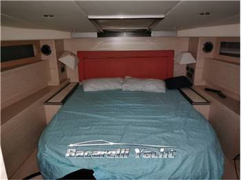 Conam 58 Sport HT