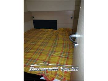Conam 58 Sport HT
