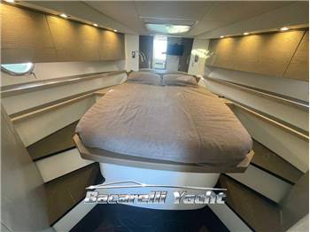 Rio Yacht Spider 40