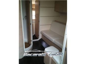 Mig Marine Yachting 38