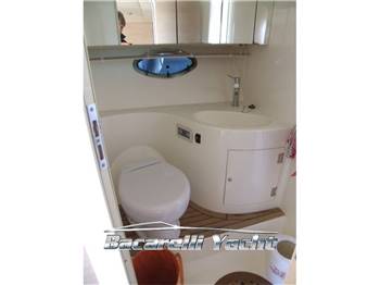 Mig Marine Yachting 38