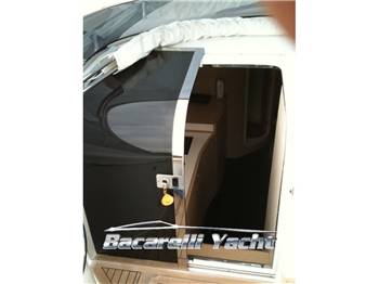 Mig Marine Yachting 38