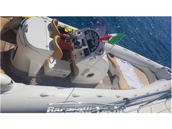 Heaven 28 EFB