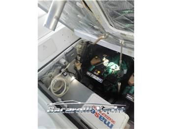 Fiart Mare 33 SeaWalker