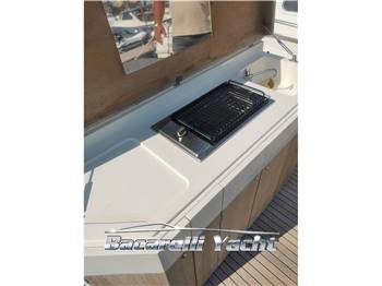 Fiart Mare 33 SeaWalker