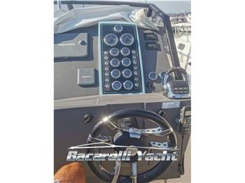 Fiart Mare 33 SeaWalker