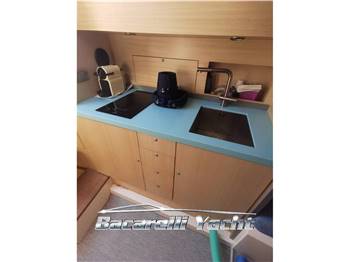 Fiart Mare 33 SeaWalker