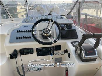 Manò Marine 28,50