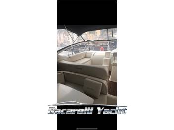 Manò Marine 28,50
