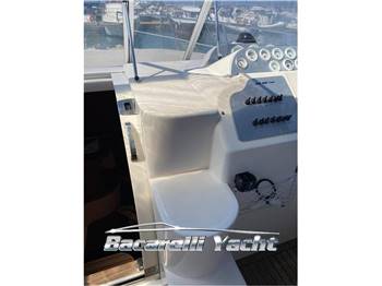 Manò Marine 28,50