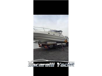 Manò Marine 28,50