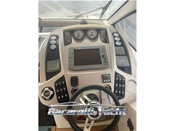 Sessa Marine C 38