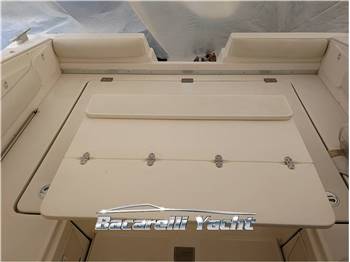 Fiart Mare 32