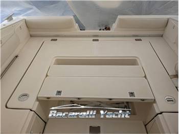 Fiart Mare 32