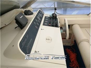 Fiart Mare 32