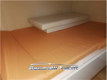 Fiart Mare 32