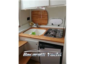 Fiart Mare 32