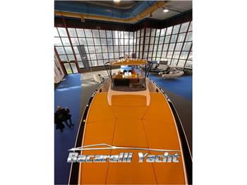 HeronYacht 38