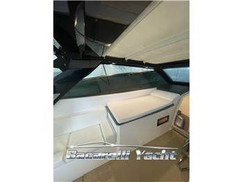 Rio Yacht Parana 38