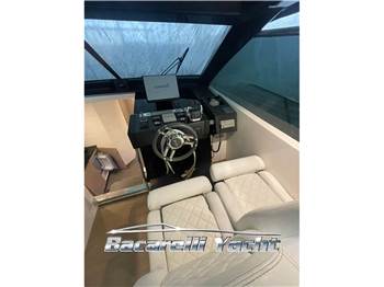 Rio Yacht Parana 38