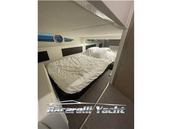 Rio Yacht Parana 38