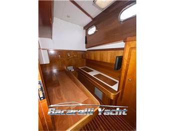 Cantieri Estensi Goldstar 440