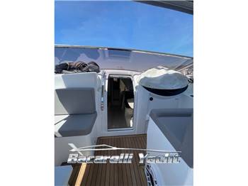 Tornado Yacht 45 S