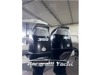 Coastal Boat 12 Rada